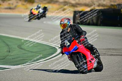 media/Oct-25-2025-2WTD (Sat) [[1e4a1f2fa2]]/C Group/Session 2 (Chicane 1 and Turn 5)/